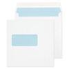 Purely Everyday White 0165W 100gsm 500 Per Pack