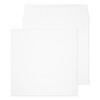Purely Everyday White 0190SQ 100gsm 500 Per Pack
