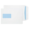 Purely Everyday White 8894 110gsm 500 Per Pack
