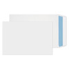 Purely Everyday White 1086 100gsm 250 Per Pack