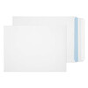Purely Everyday White 4286 100gsm 250 Per Pack