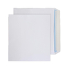 Purely Everyday White 4086PS 100gsm 250 Per Pack