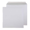Purely Everyday Bright White ENV30 120gsm 250 Per Pack