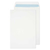 Purely Everyday White 22286 120gsm 250 Per Pack