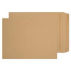 Purely Everyday Manilla 12896 90gsm 250 Per Pack