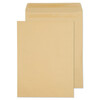 Purely Everyday Manilla 13896 115gsm 250 Per Pack