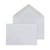 Purely Everyday White ENV2162 90gsm 1000 Per Pack