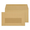 Purely Everyday Manilla 23770 70gsm 1000 Per Pack