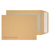 Blakes Purely Packaging