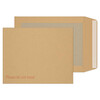 Blakes Purely Packaging