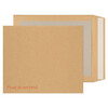 Purely Packaging Manilla 14935 318x267 120gsm 125 Per Pack