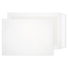 Purely Packaging White 12935 C4 120gsm 125 Per Pack