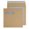 Blakes Purely Packaging