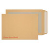 Blakes Purely Packaging