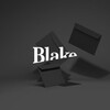 Blakes Purely Packaging