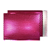 Purely Envelopes