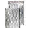 Blakes Purely Packaging