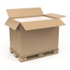 Pallet Boxes