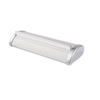 Breeze Display Stand Base