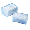 46582 Business Card Box