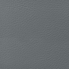 Coala interior Film Textile Leather Prestige LP02 Ash Mat Air free 1050mic 1220mm x 10M
