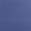 Coala Interior Film Textile Leather LP03 Indigo 1220mm x 10 Metre