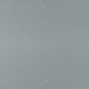 Coala interior Film Textile Leather Prestige LP06 Pearl Grey Mat Air free 1050mic 1220mm x 10M