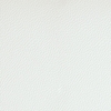 Coala interior Film Textile Leather Prestige LP07 Ivory Mat Air free 1050mic 1220mm x 10M