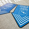 Coala Floor Lam 2D
