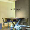 Coala Interior Film Textile