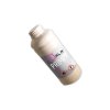 Coala Aqueous Primer Absorbing Surfaces 1L