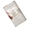 Coala Solvent Primer Non-Absorbing Surfaces 1L