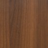 Coala Interior Film Wood A4 Dark Orangey Wenge 1220mm x 50 Metre