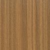 Coala Interior Film Wood AA02 Dark Brown Oak 1220mm x 50 Metre