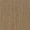 Coala Interior Film Wood AA09 Light Grey Oak 1220mm x 50 Metre