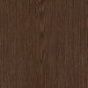 Coala Interior Film Wood Dark AA12 Brown Line Oak 1220mm x 50 Metre