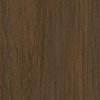 Coala Interior Film Wood AA14 Original Oak 1220mm x 50 Metre
