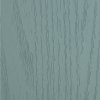 Coala Interior Film Wood AB06 Turquoise 1220mm x 50 Metre