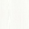 Coala Interior Film Wood Painted AC04 White Oak 1220mm x 50 Metre