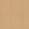 Coala Interior Film Wood Light AF03 Line Beige Pine 1220mm x 50 Metre