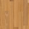 Coala Interior Film Wood AF05 Orangey Pine 1220mm x 50 Metre