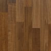 Coala Interior Film Wood AF06 Dark Brown Pine 1220mm x 50 Metre