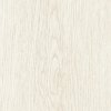Coala Interior Film Wood AG13 White Oak 1220mm x 50 Metre