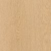 Coala Interior Film Wood AG14 Cream Golden Oak 1220mm x 50 Metre