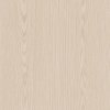 Coala Interior Film Wood AG20 Light Cream Beech 1220mm x 50 Metre