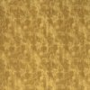 Coala Interior Film Steel Rust Prestige AL09 Gold Antique 1220mm x 50 Metre