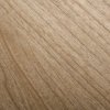 Coala Interior Film Wood Medium AL14 Traditional Oak 1220mm x 50 Metre