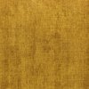 Coala Interior Film Textile Metallic Prestige AL15 Yellow Gold 1220mm x 50 Metre