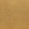Coala Interior Film Textile Metallic Prestige AL17 Sand Gold 1220mm x 50 Metre