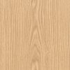 Coala Interior Film Wood AL26 Beige Bao 1220mm x 50 Metre